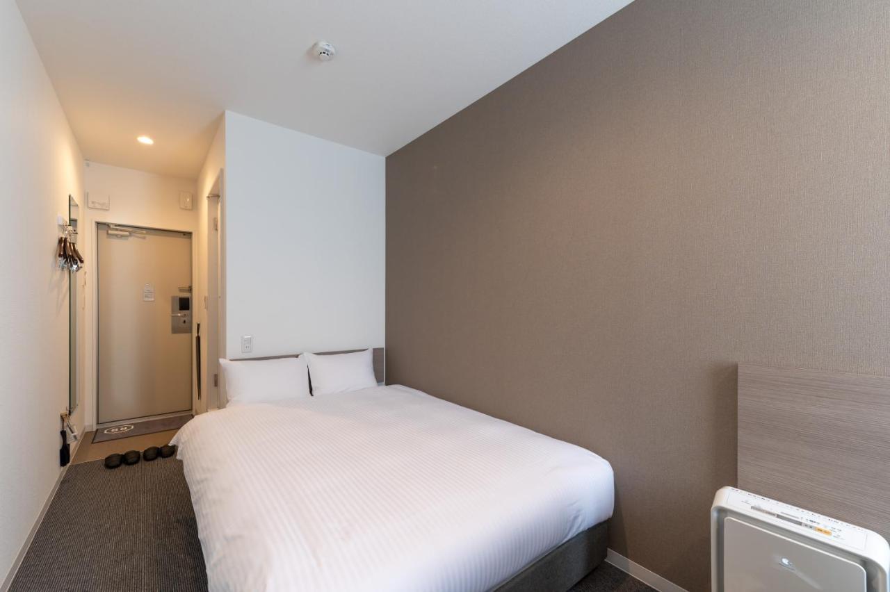 Hotel R9 The Yard Sakai Sakai  外观 照片