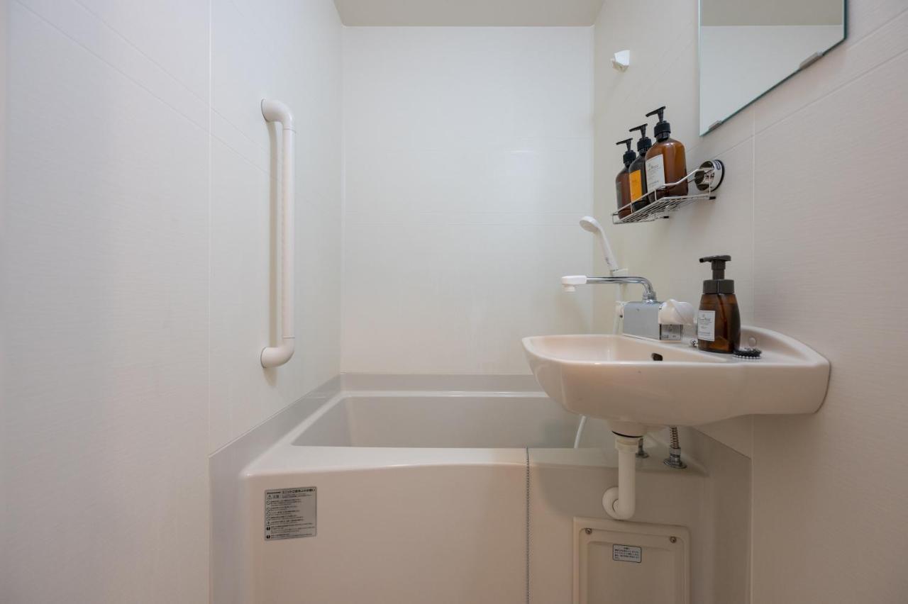 Hotel R9 The Yard Sakai Sakai  外观 照片