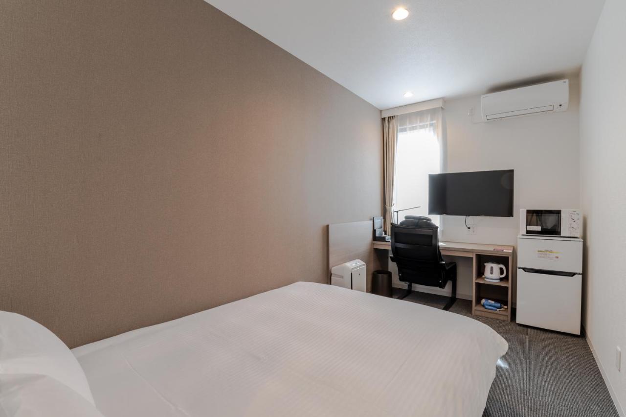 Hotel R9 The Yard Sakai Sakai  外观 照片