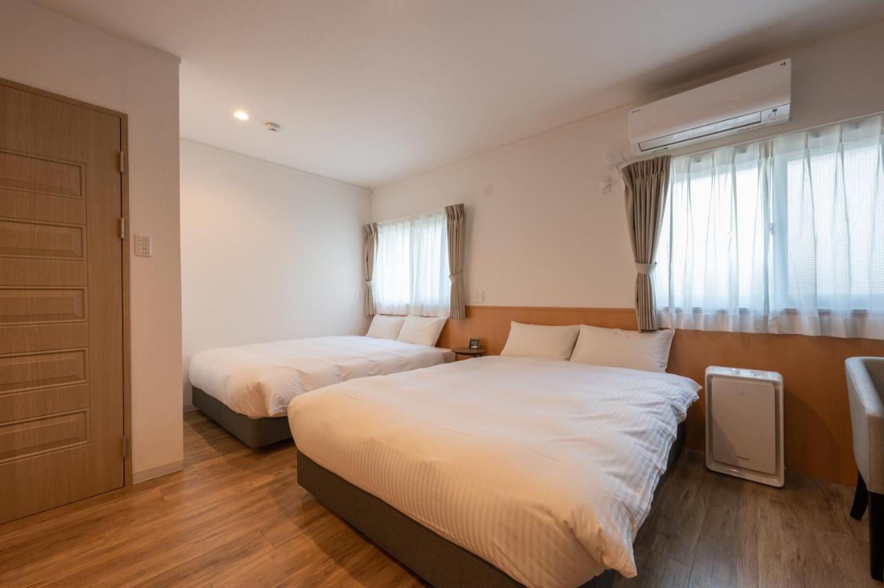 Hotel R9 The Yard Sakai Sakai  外观 照片